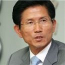 태평인력직업소개소 이미지