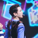 케이플미 이미지