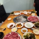 홍도식당 이미지