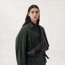 코드센스 이미지