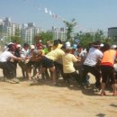 서울신은초등학교 이미지