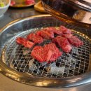 소플러스 서대전점 이미지