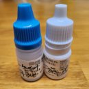 우리안과의원 | 진주 충무공동 혁신우리안과 방문 후기 - 아이 눈 깜빡임, 건조증 치료!