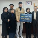 침산초등학교 네이버블로그