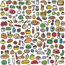 완산-110 | [전주] 신시가지 술집 ‘자프렌’ 데이트코스 분위기 맛 후기