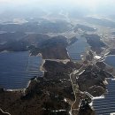 방목태양광발전소 이미지