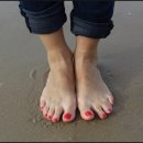 중앙정형외과 이미지