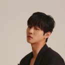 사내미용실
