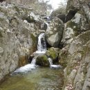 모악산주유소 이미지