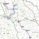 단양-단양-01 이미지