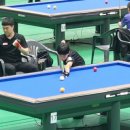 영웅당구장 이미지