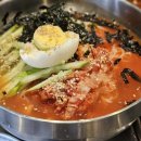 낭만접시 이미지