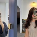 다정크리닝 이미지