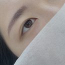 청암약국 | 춘천 퇴계동 뷰티샵 추천 속눈썹펌 n년차 솔직후기 ‘민낯뷰티아카데미춘천점’