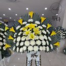 부산전문장례식장주