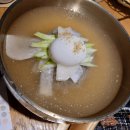 백제명가 | 평택안성갈비맛집 백제갈비에서 가족모임 만족한 후기