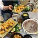 싱싱산오징어;활어플러스