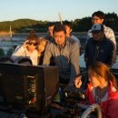 원더풀3 이미지