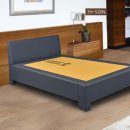 쓰리에이치지압침대 이미지