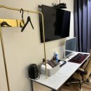 덴 바스타 이미지