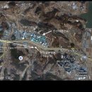 서울방향 매송IC Daum카페