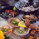 올래올래 이미지