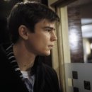 영화사랑 이미지