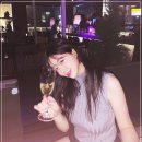 (주)마이코미디어 | 승모근 보톡스 200 유닛 맞아본 후기