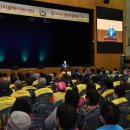 강화군 노인문화센터 이미지