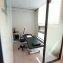 서현탑정형외과의원 이미지