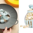 팝콘(1247) 이미지