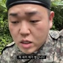 2024.04.15 - 2024.04.21 식비가 걱정되는 나의 먹성
