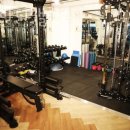 한스바디밸런스 이미지