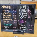 달달한과일