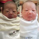허유재병원 둘째 출산일기 (자분실패 후 제왕절개)