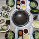 충남회집 이미지