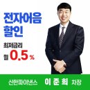 나라엠텍(주)