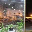 황금사우나 이미지