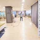 화인크리닉센터 이미지