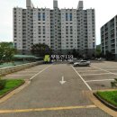 청능대로23번길 이미지