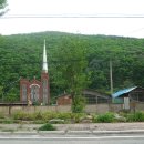 함백여고 이미지