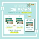 닥터클린