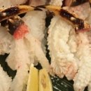 행복2길 이미지