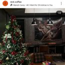 경기도 수원시 팔달구 정조로777번길 이미지