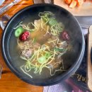 724 | 수원 권선동 갈비탕 맛집 24시간 권선점 양촌리 내돈내산 후기