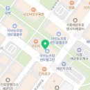 모닝글로리배곧점 이미지