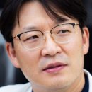 김태영정형외과 이미지