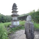 오와 이미지