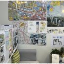 법도공인중개사사무소 이미지