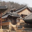 진영당